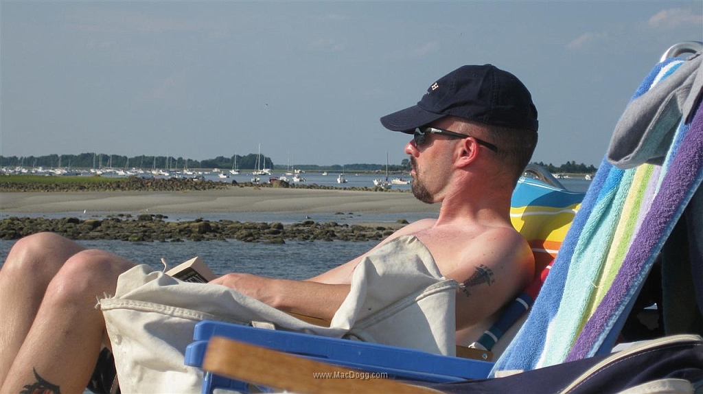 Summer Vacation 2009 Part 2 089.jpg